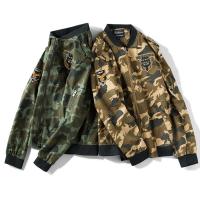 cms/erpbt/backend/web/uploads/erp/collection/images/Men Clothes/QIWENXIN/EN235039/img_b/EN235039_img_b_5